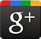 Konutkent Koltuk Yıkama Google Plus Sayfası
